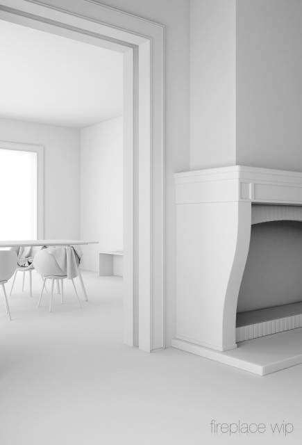 FIREPLACE - 5.jpg