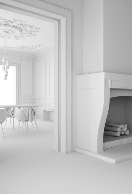 FIREPLACE - 6.jpg