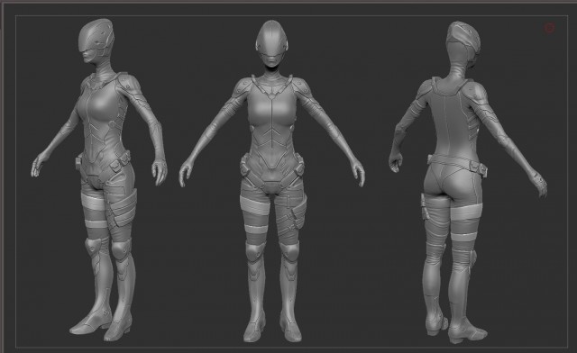sculpt_def_00.jpg