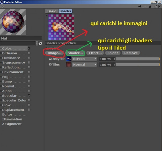 layer 2.jpg