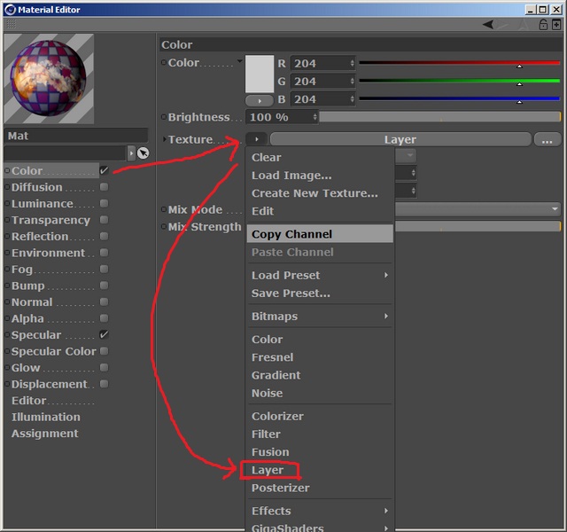 layer.jpg