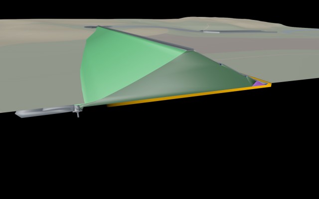 SPACCATO DIGA_ 29 Nov 2012.jpg