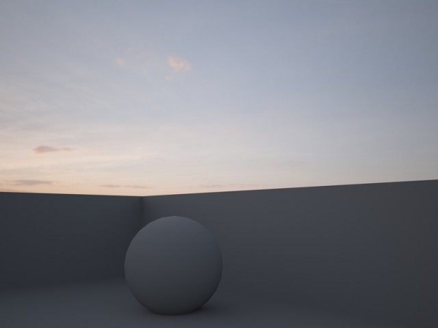prova hdri.jpg