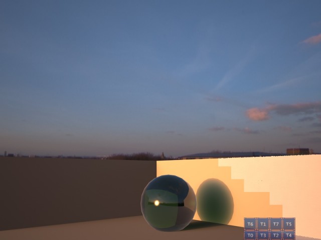 hdri sgranata.jpg