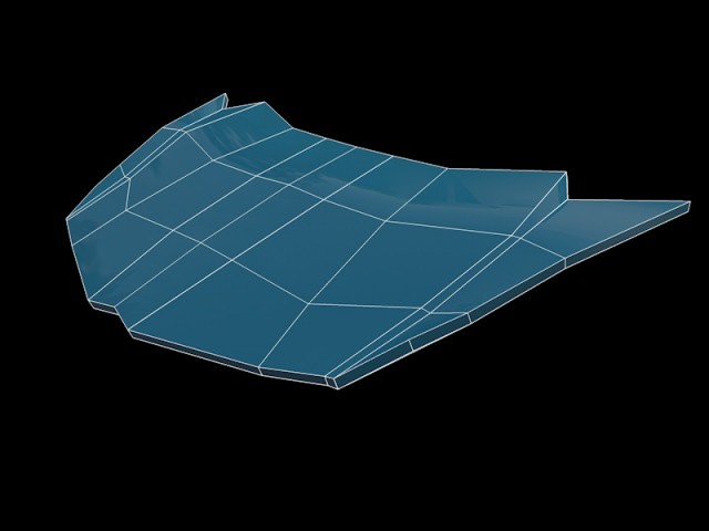 low poly cell.jpg