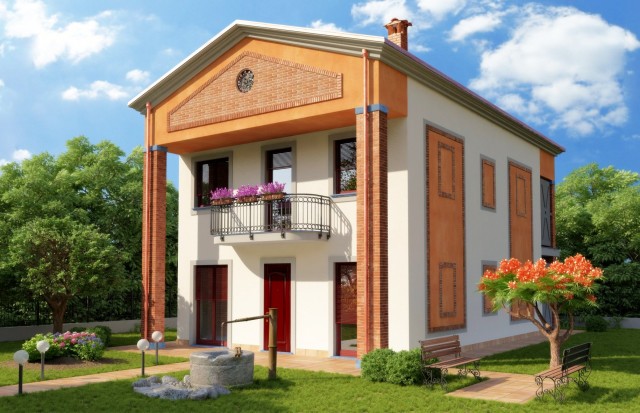 2012-191-00_prova2.jpg