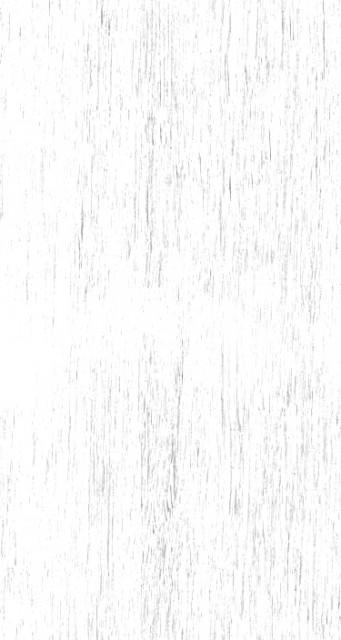 dcmap_reflex_origami_golden_1.jpg