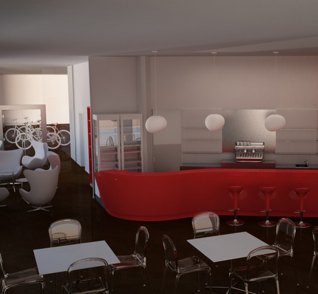 bar COL4.jpg