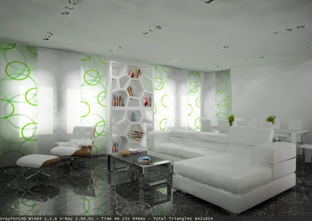 Test Textures tende a pannello.jpg