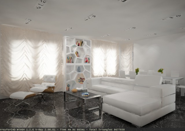 Test Textures tende a drappo.jpg