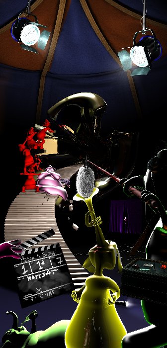ambientazione 11.jpg