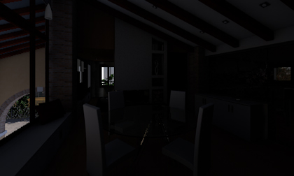 render scuro.jpg