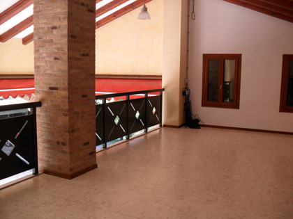 foto.jpg