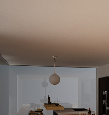 luce.jpg