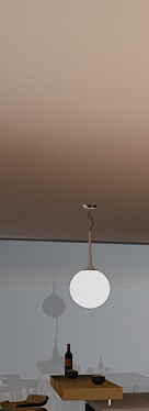 luce I.jpg