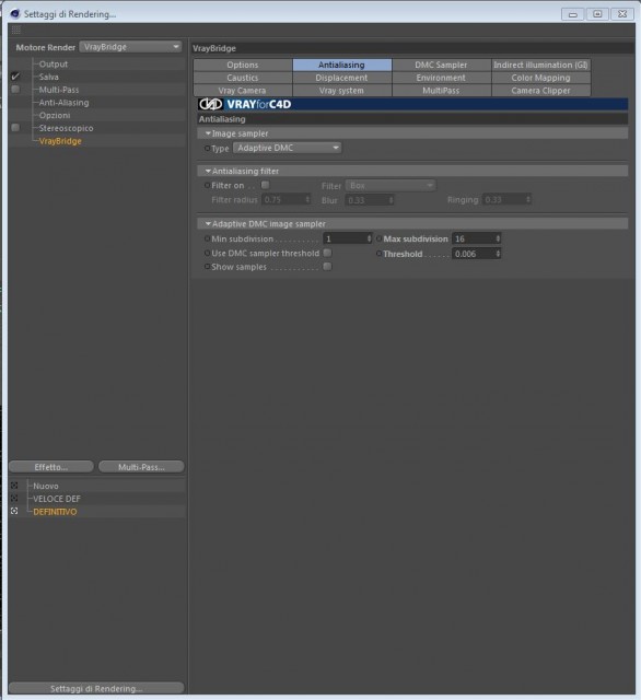 Antialiasing.JPG