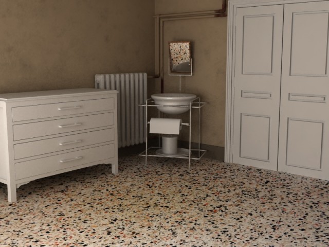 prova textures.jpg