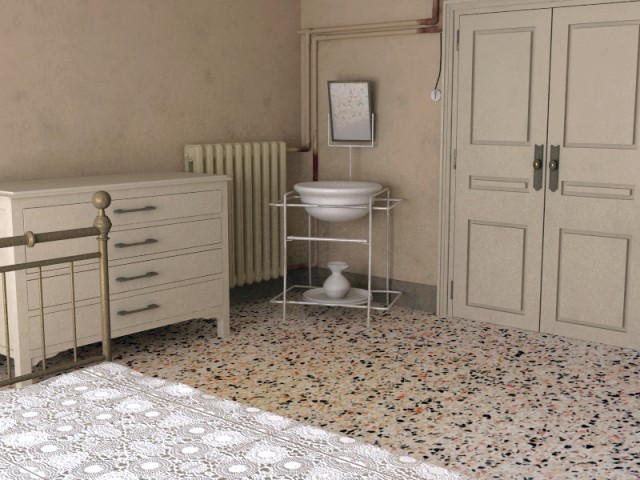 prova textures 2.jpg