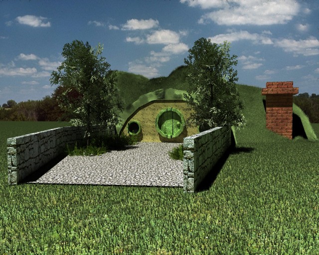 HOBBIT 4 - Definitiva.jpg
