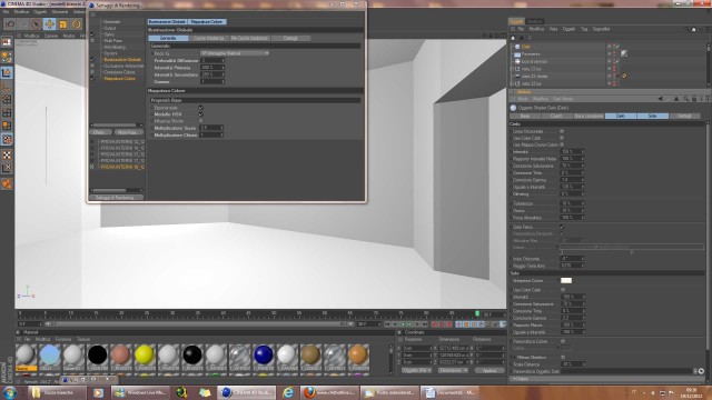 settaggi vista 7_ 4.jpg