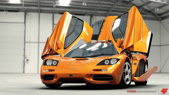 big_forzamotorsport4_03.jpeg