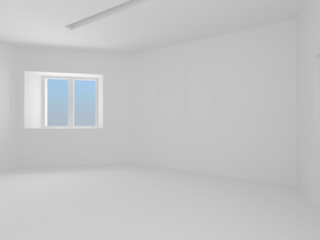 vista 7_ 9 senza alcun arredo.jpg