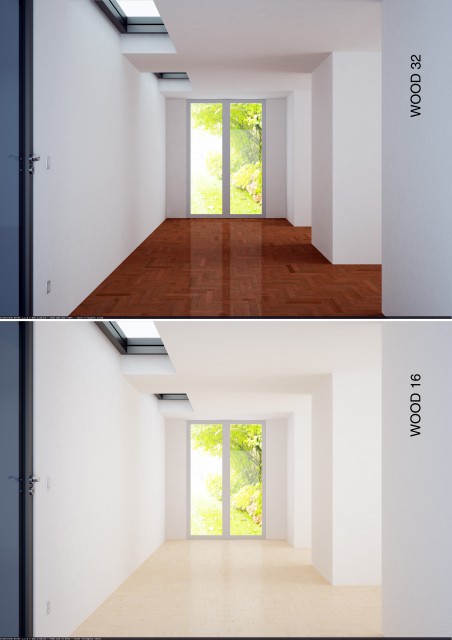 WOOD 16-32.jpg