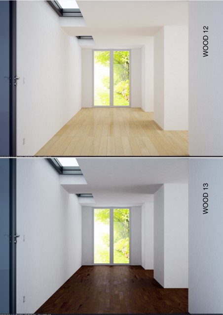 WOOD 12-13.jpg