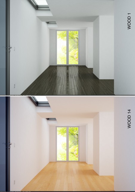 WOOD 1-14.jpg