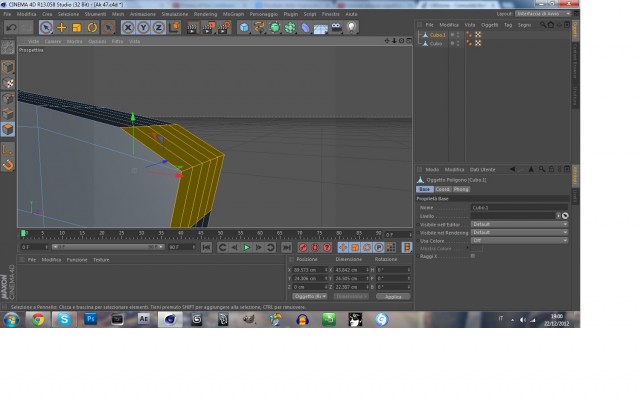 c3d.jpg