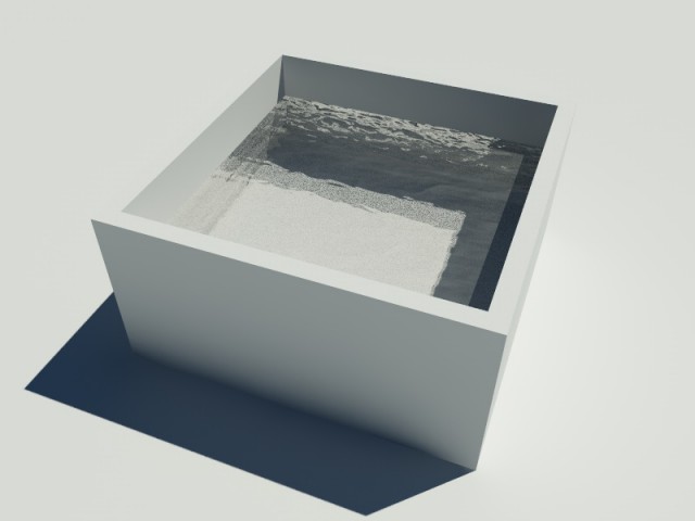 acqua.jpg