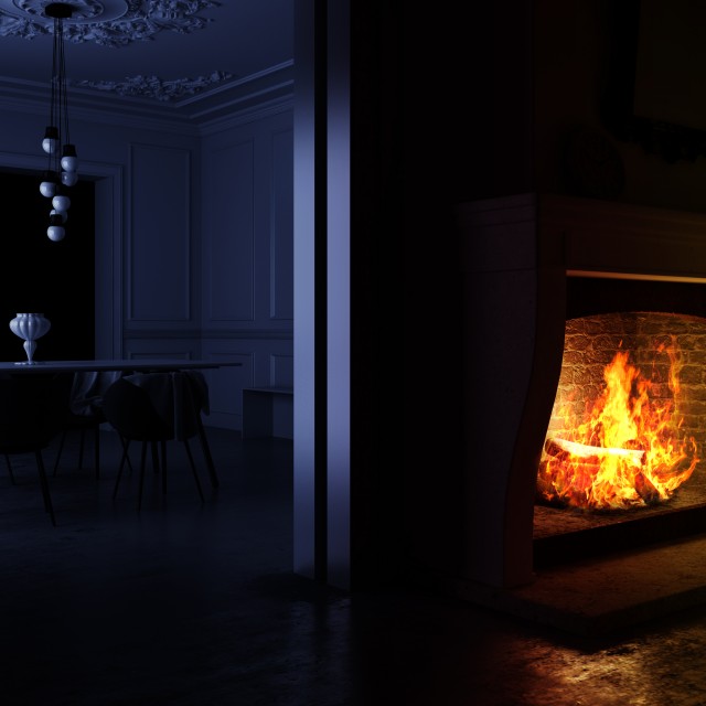 FIREPLACE - 14.jpg