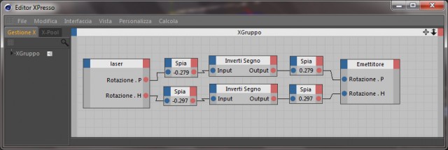 xpresso.jpg