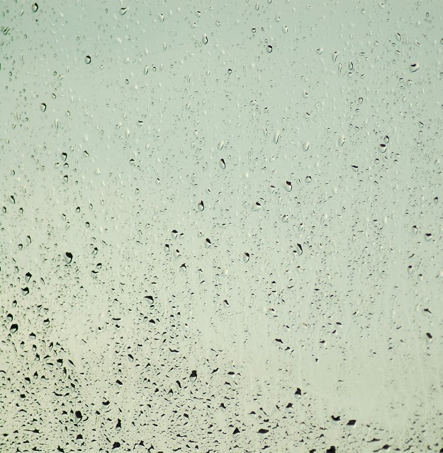 Water_Drops_Texture_by_joanchris.jpg