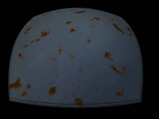 cofano ruggine b.jpg