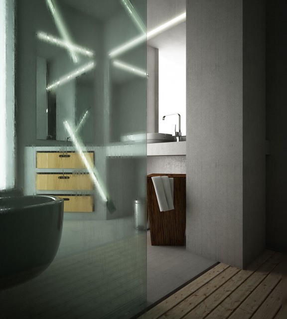 BAGNO CONDENSA per forum.jpg