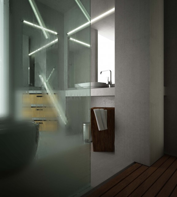 BAGNO condensa 1 c4d.jpg