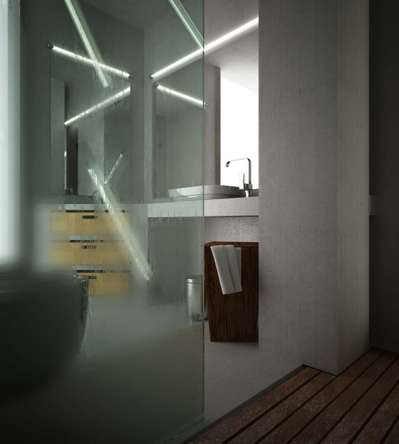 test 2 c4d.jpg