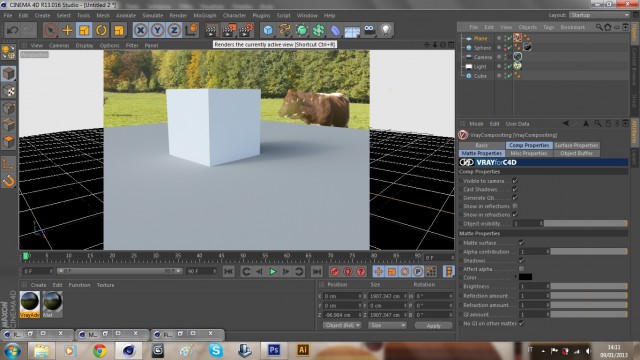 vray compositing.jpg
