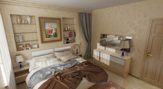 letto.jpg