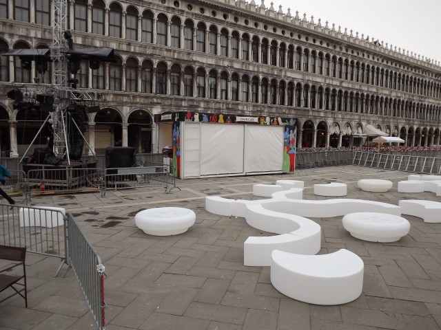 DSCF0133.JPG