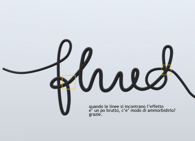 Fluidref.jpg