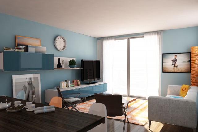 C4D_2.jpg