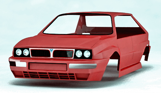 car WIP.jpg