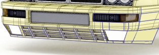 Untitled-1.jpg