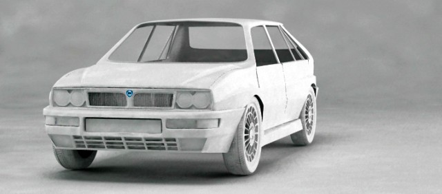 car WIP wire.jpg