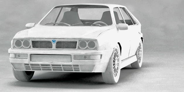 car WIP wire.jpg