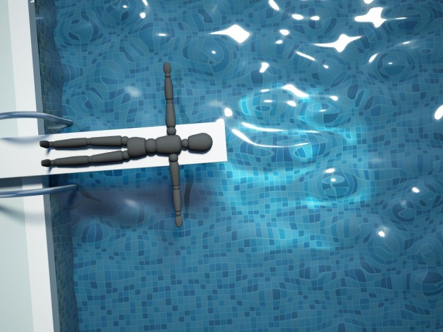 piscina2.jpg
