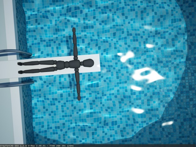 piscina7.jpg