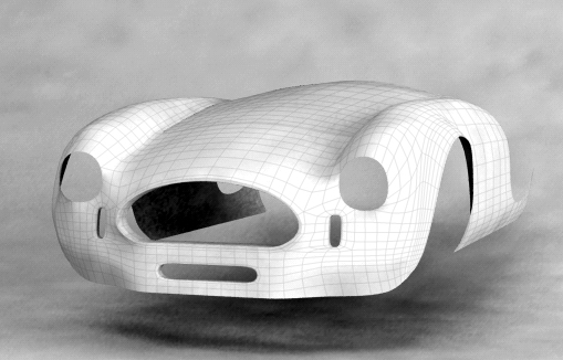 vray cofano copy.jpg